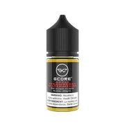 G Core Juice Apple Strawberry Watermelon 10/20mg